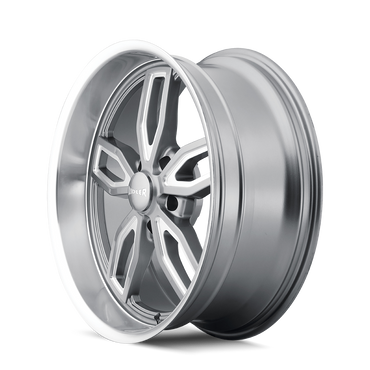 Ridler 608 608