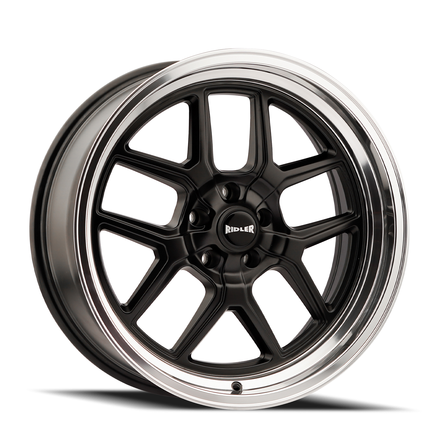 Ridler 610 610