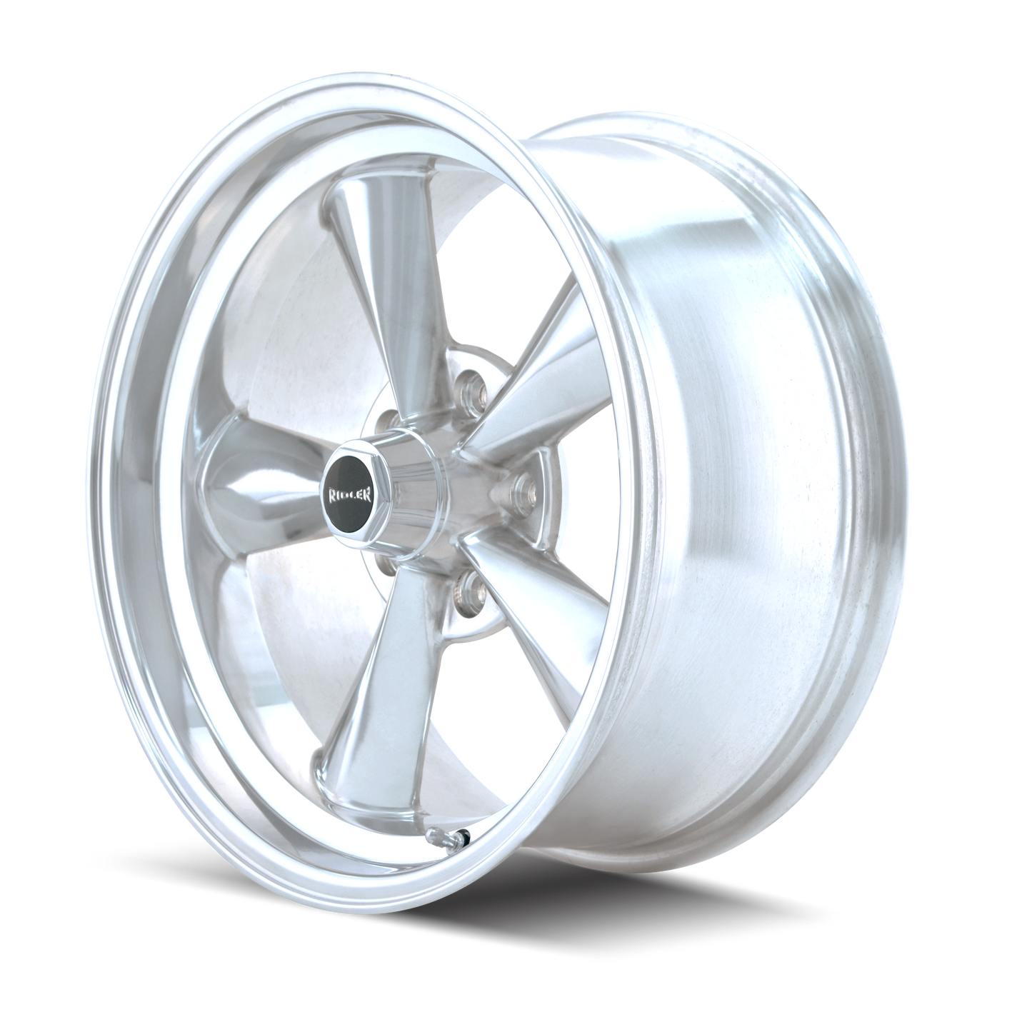 Ridler 675 675