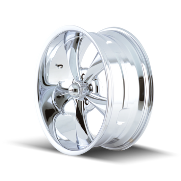 Ridler 695 695
