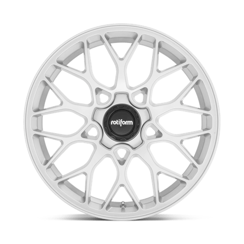 SGN 19X8.5 5X112 66.5 SL 45MM