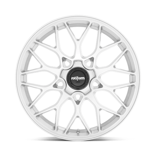 SGN 19X10 5X120 72 SL 35MM
