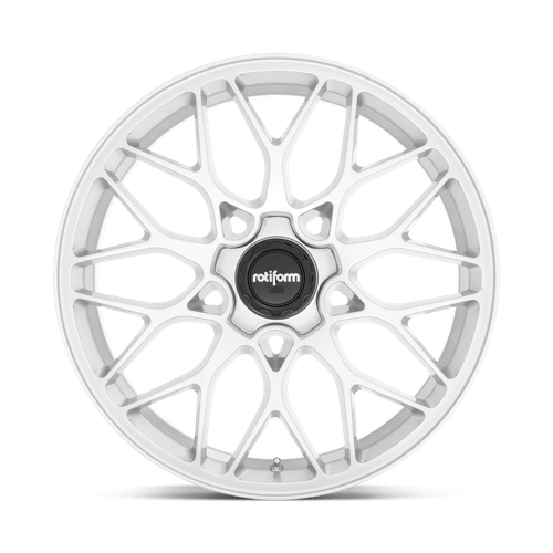 SGN 19X8.5 5X120 72 SL 35MM