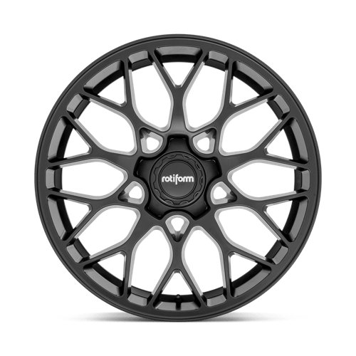 SGN 19X8.5 5X112 66.5 BD 45MM