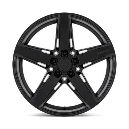 TERAMO 20X9 5X120 72 BD +35