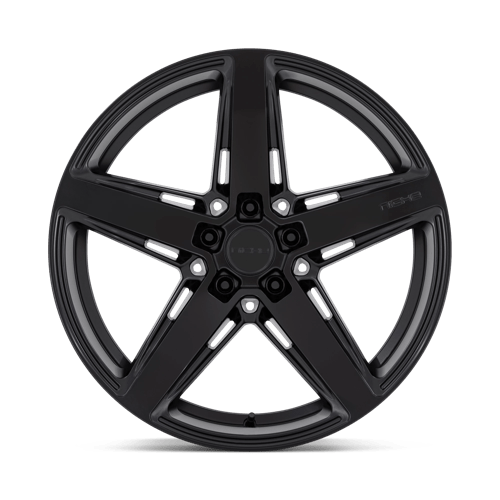 TERAMO 20X11 5X4.5 70 BD +50