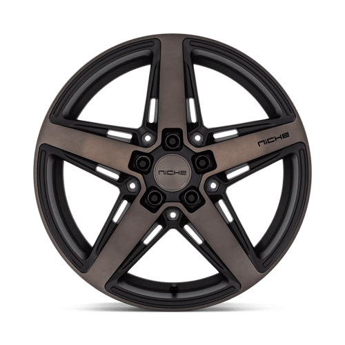 TERAMO 18X8 5X120 72 MBT +30