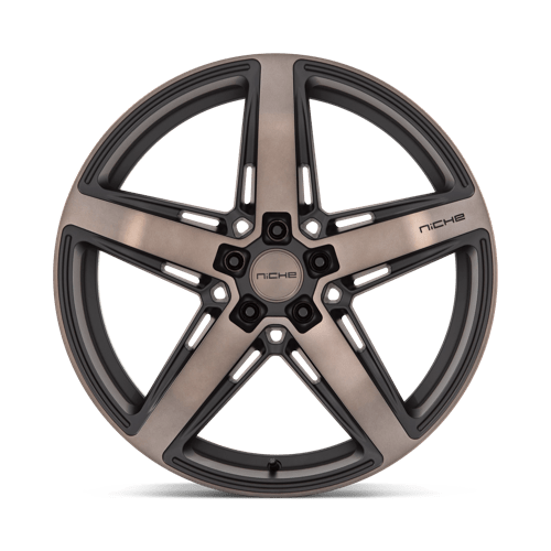 TERAMO 20X11 5X115 71 MBT +20