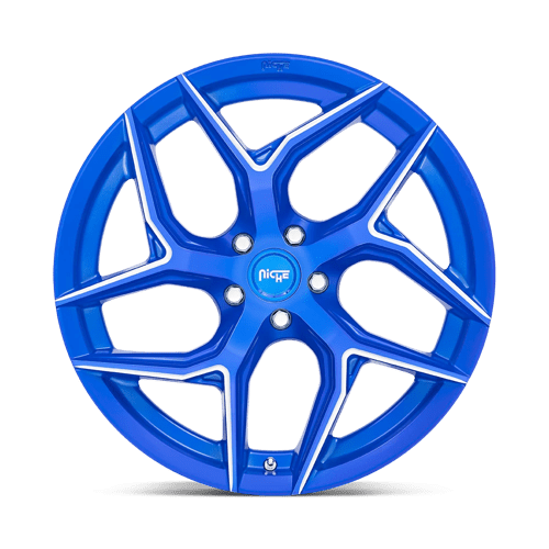 TORSION 20X10.5 5X112 66.5 ABM 27MM