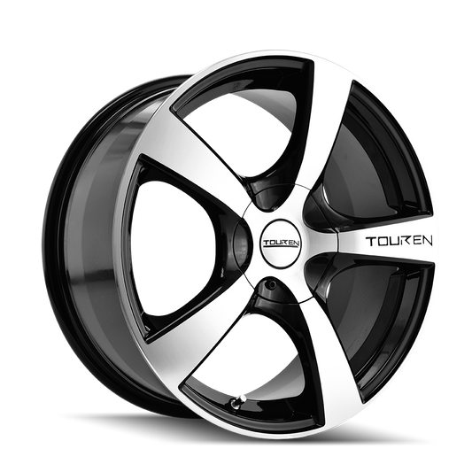 TOUREN TR9 3190