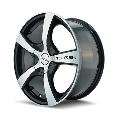 TOUREN TR90 3190