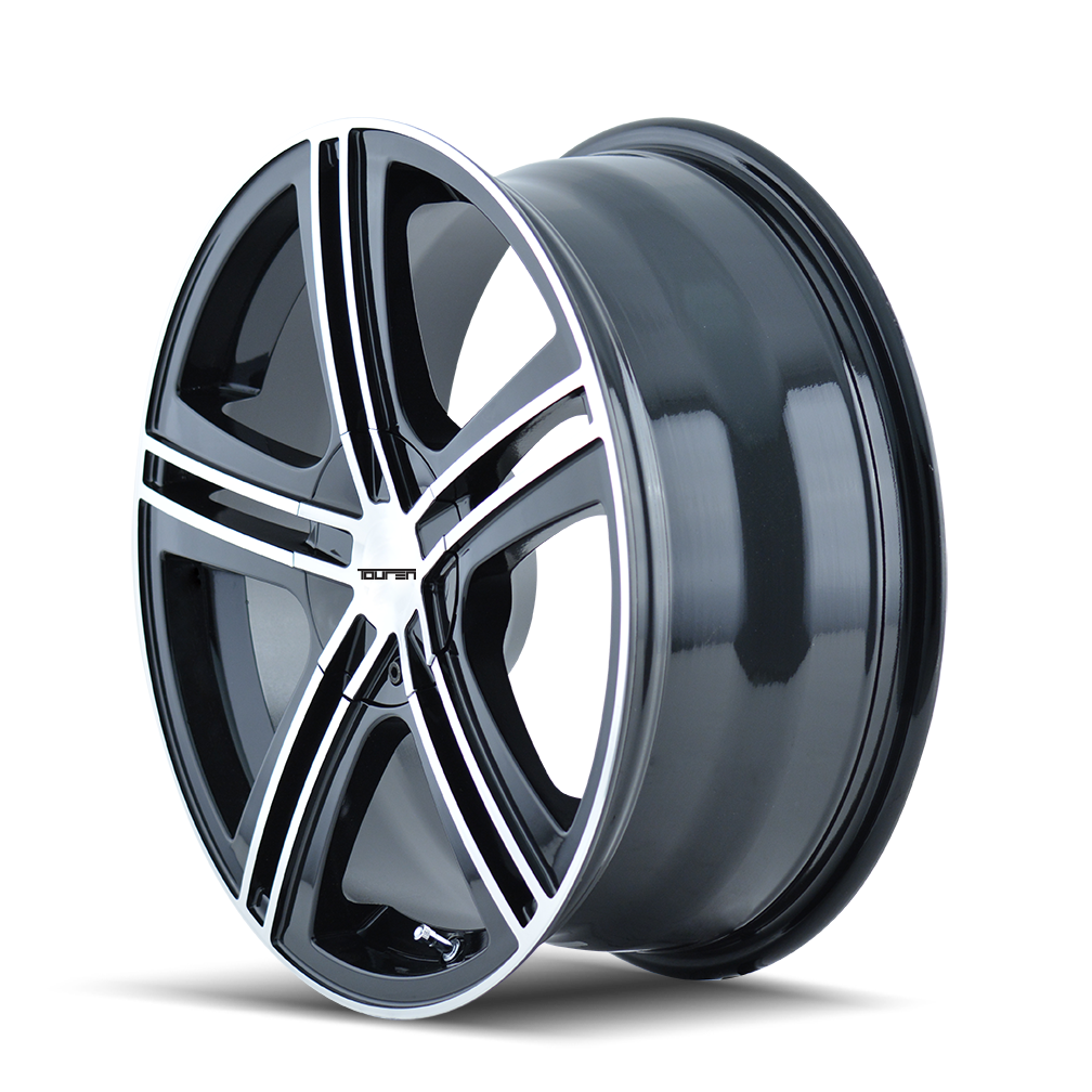 TOUREN TR62 3262