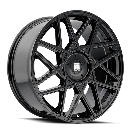 TOUREN TR66 3266