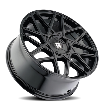 TOUREN TR66 3266