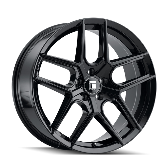 TOUREN TR79 3279