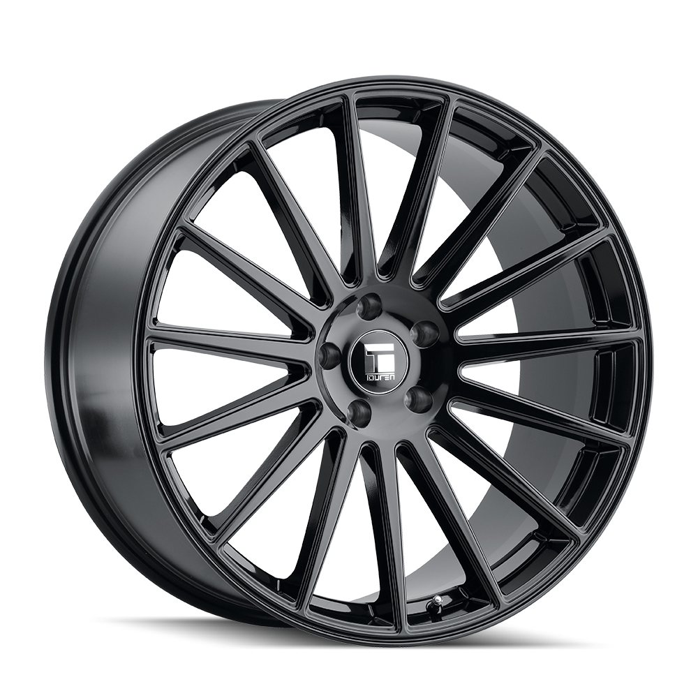 TOUREN TR92 3292