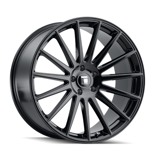 TOUREN 3292 3292
