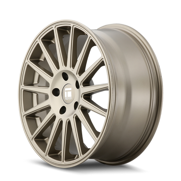 TOUREN TR92 3292