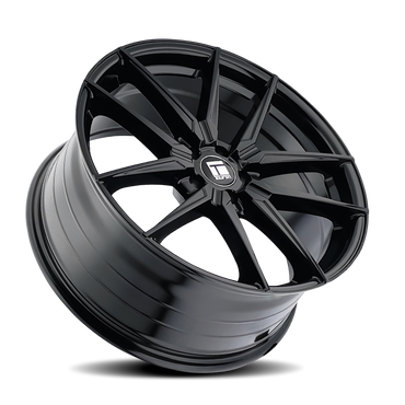 TOUREN TR94 3294