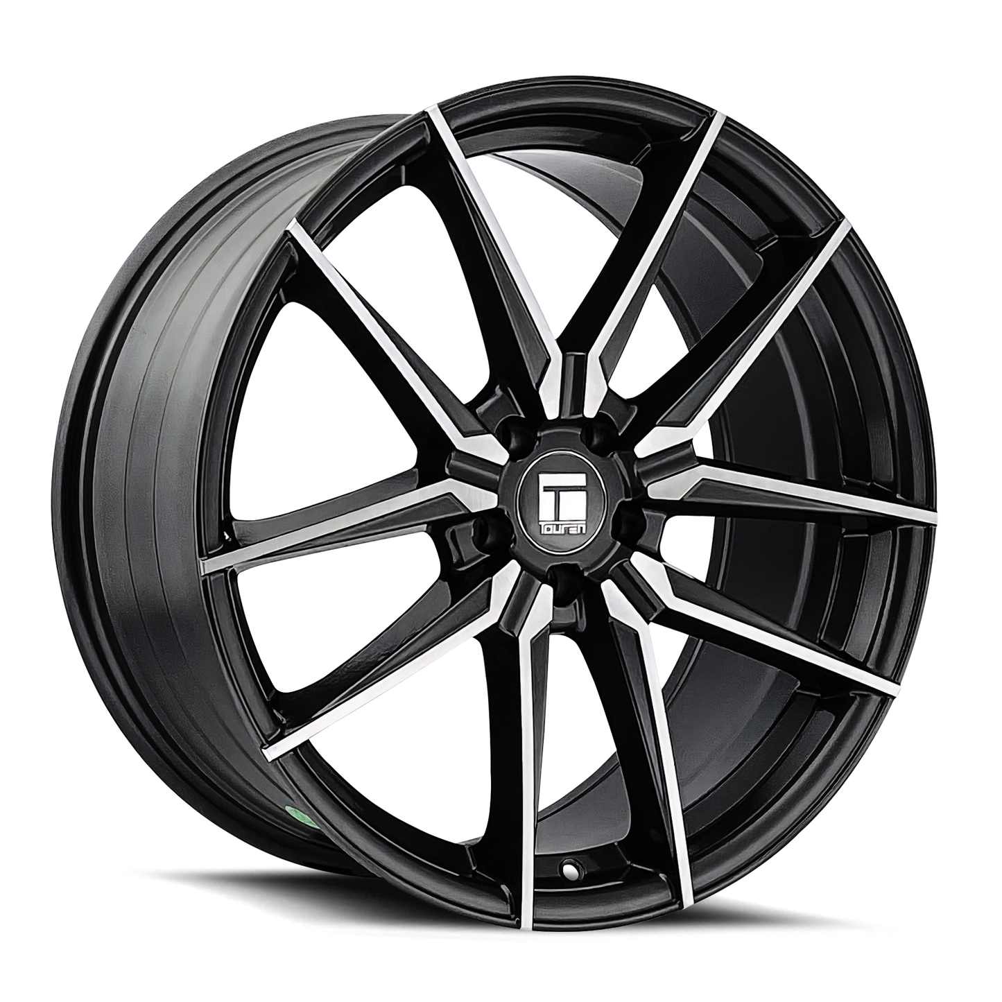 TOUREN TR94 3294