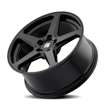 TOUREN TF96 3296