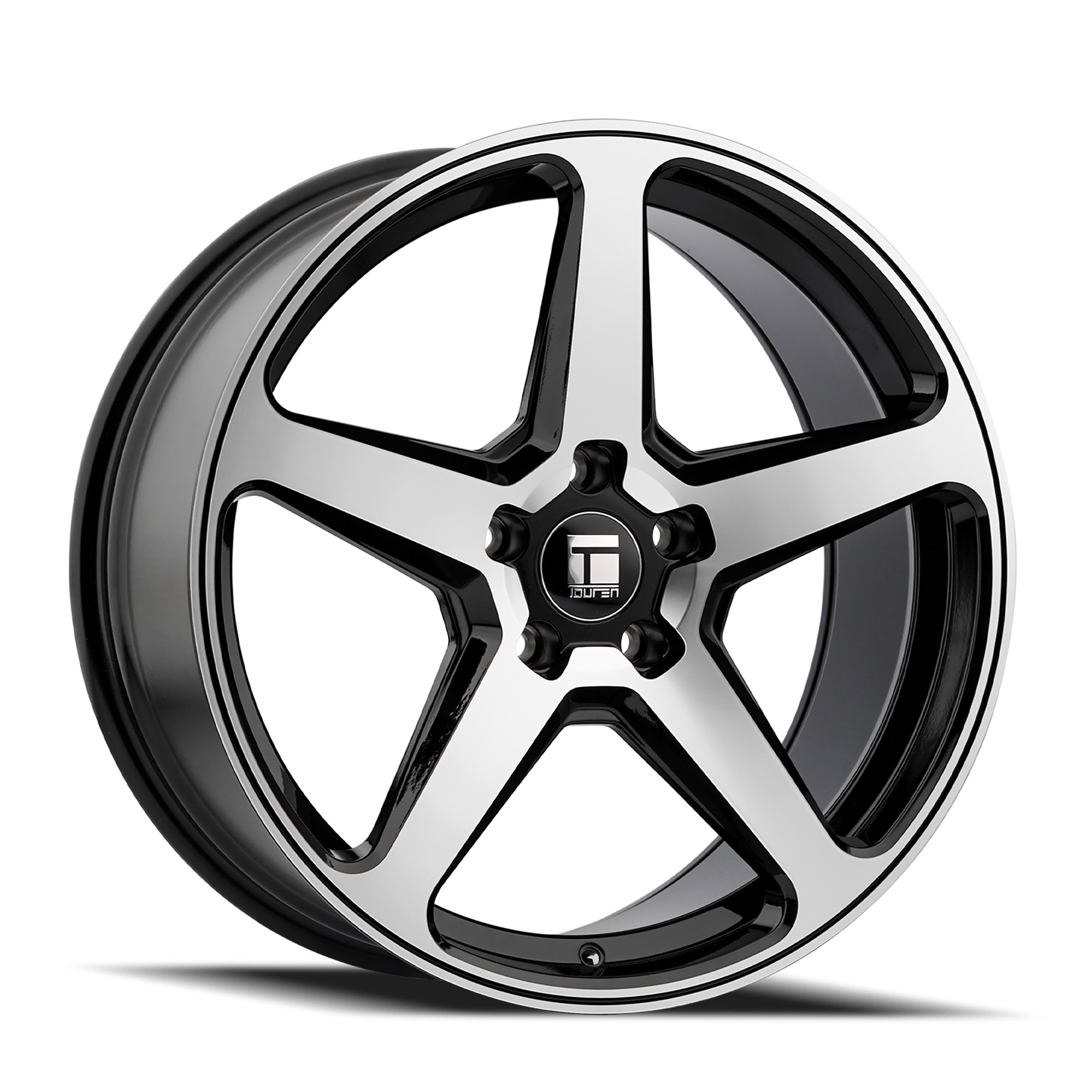 TOUREN TF96 3296