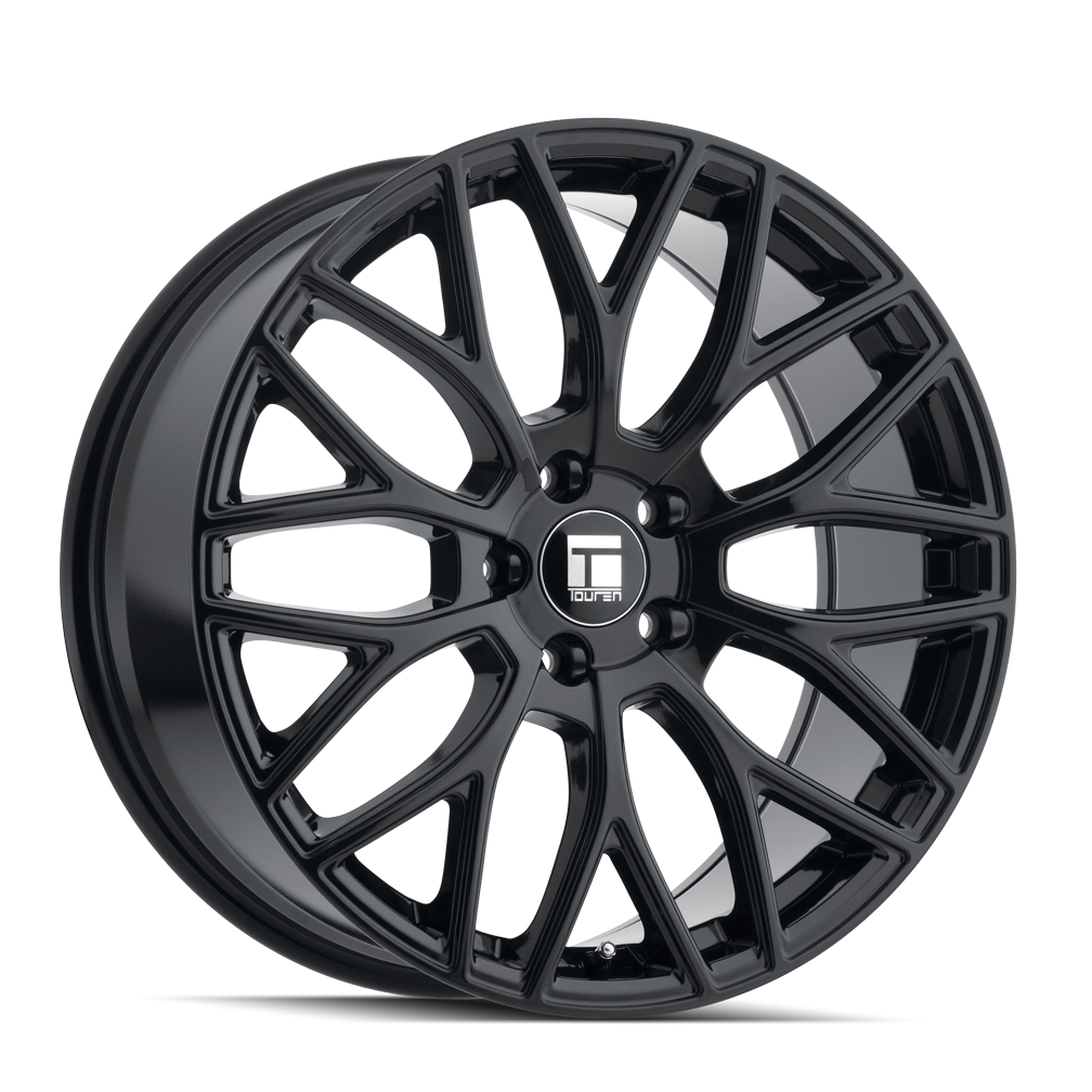 TOUREN TR76 3276