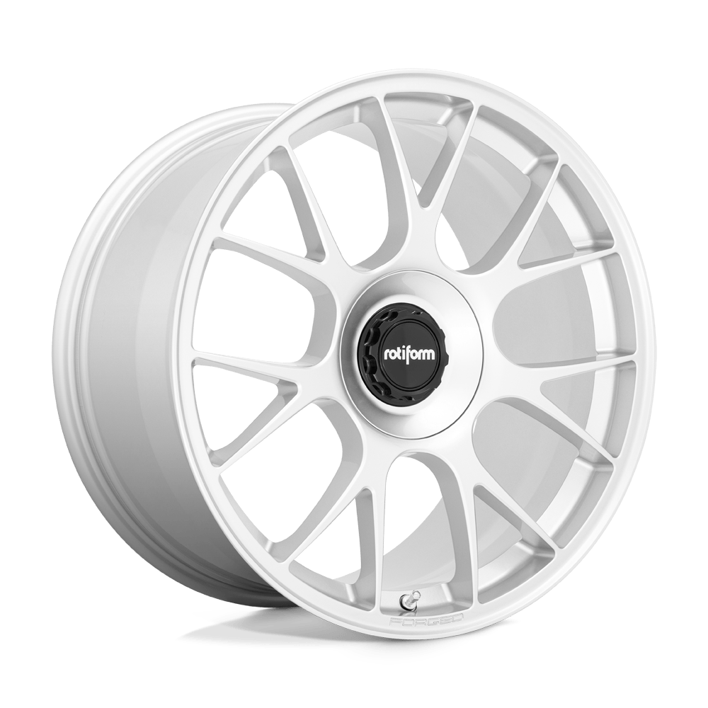 Rotiform 1PC R902 TUF