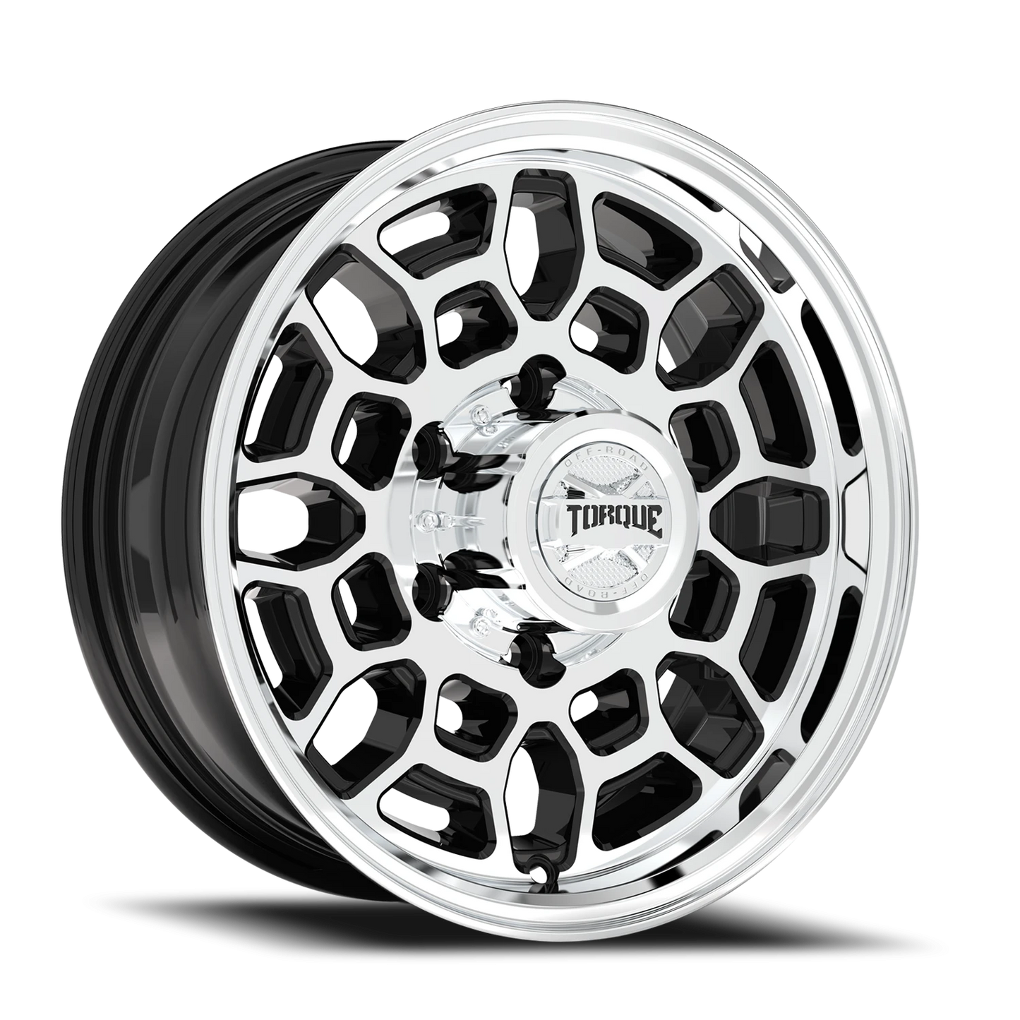 Rollex