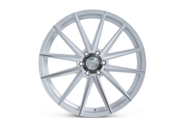 FT1 - 22x9.5
