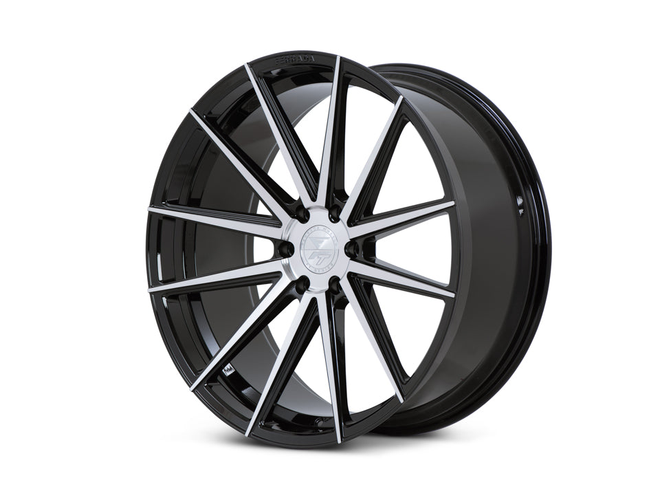 FT1 - 22x9.5