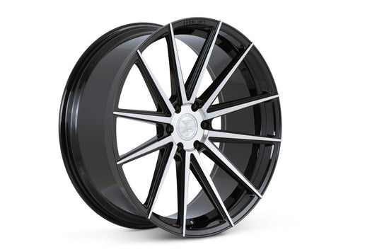 FT1 - 24x10