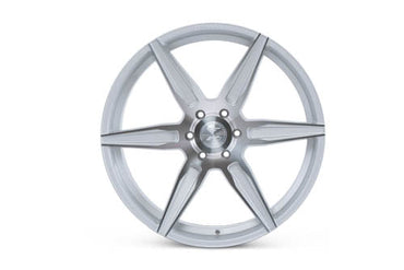 FT2 - 22x10.5