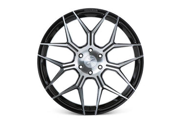 FT3 - 22x10.5