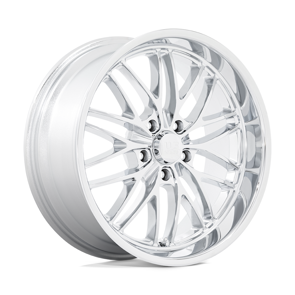 US Mag 1PC U140 SANTA CRUZ