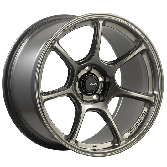KONIG ULTRAGRAM