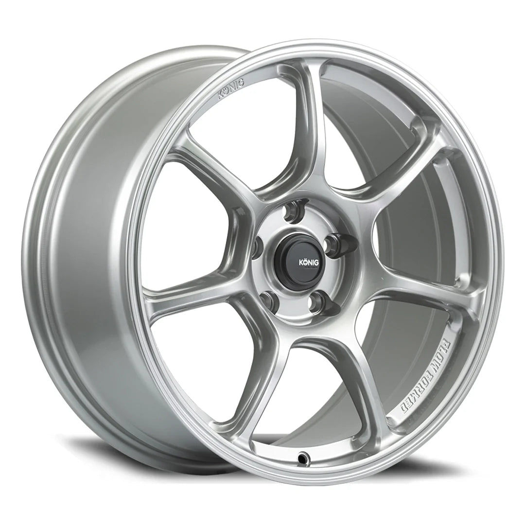 KONIG ULTRAGRAM