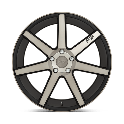 VERONA 20X10 5X4.5 72 MB +40