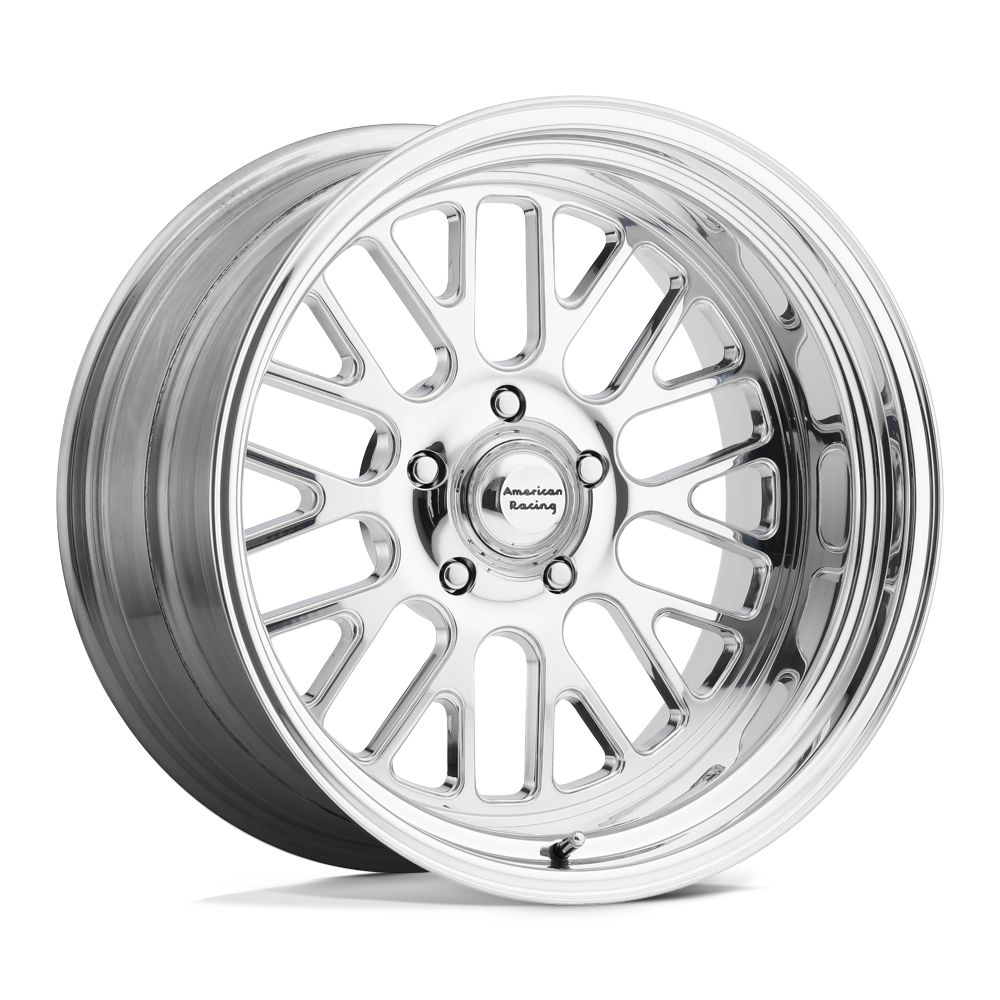 American Racing Forged VF512