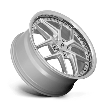 VICE 20X10.5 5X120 72 SD +35