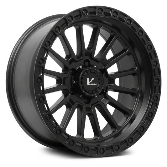 V Rock Off-Road Wheels VR15 - Strike