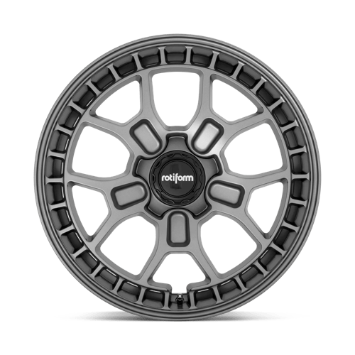 ZMO-M 19X8.5 5X112 66.56 VD 45MM