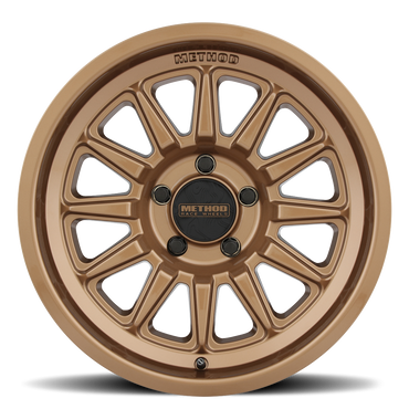 Method MR323