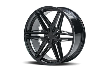 FT4 - 24x10