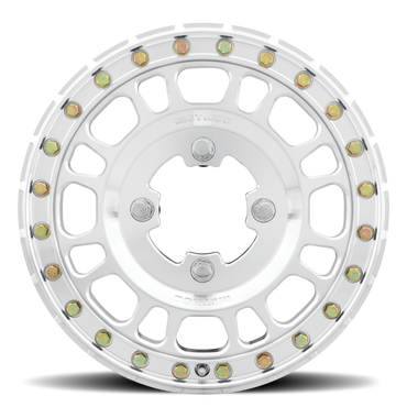Method MR412 Beadlock