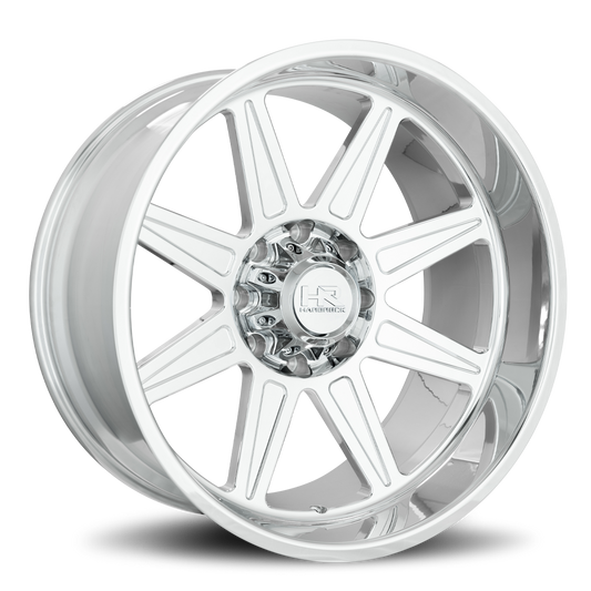 HARDROCK OFFROAD H906
