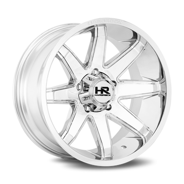 HARDROCK OFFROAD H502