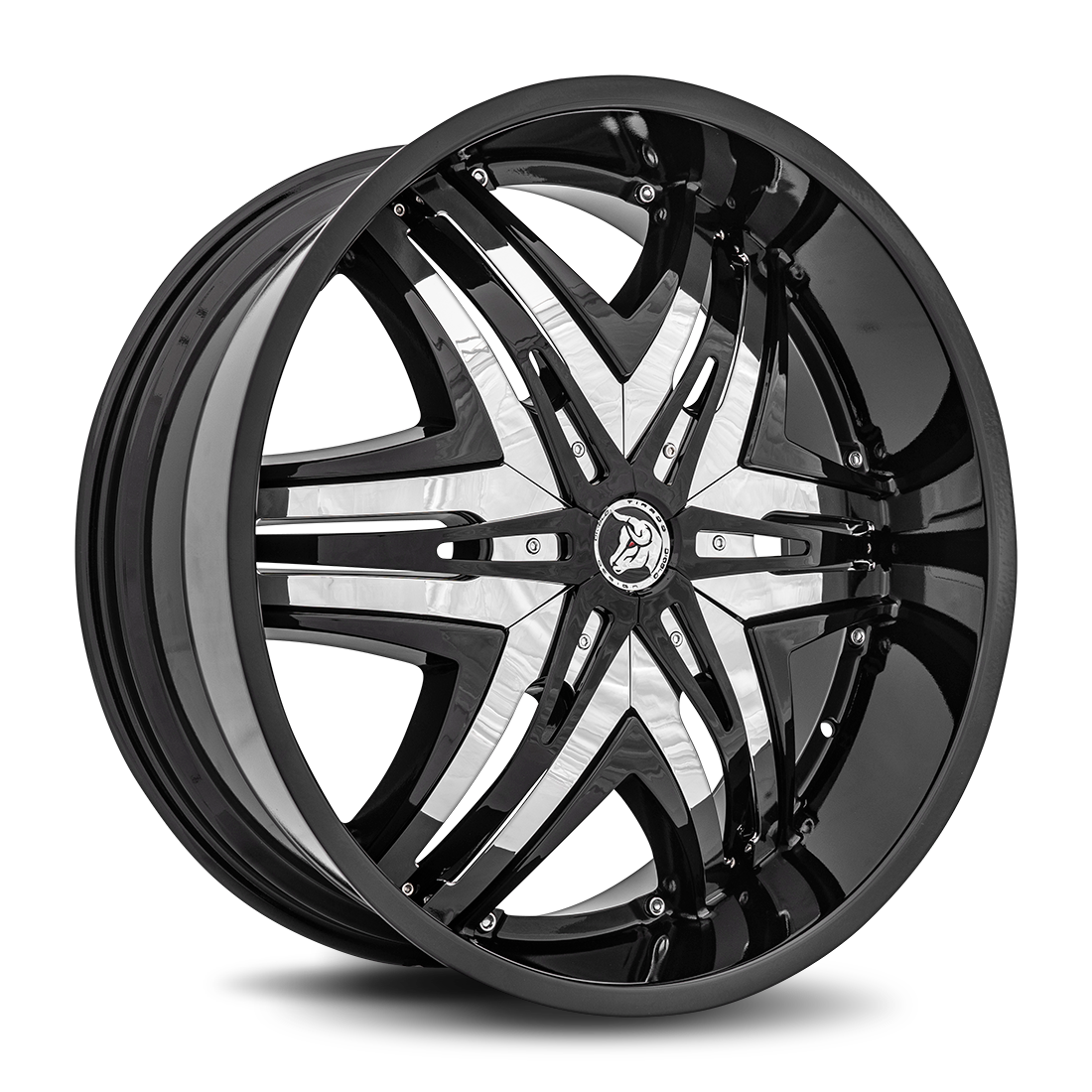 Diablo Elite