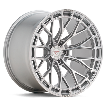 F8-FR12 - 22x10.5