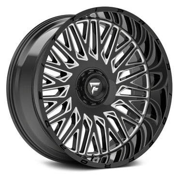 FTC07BM